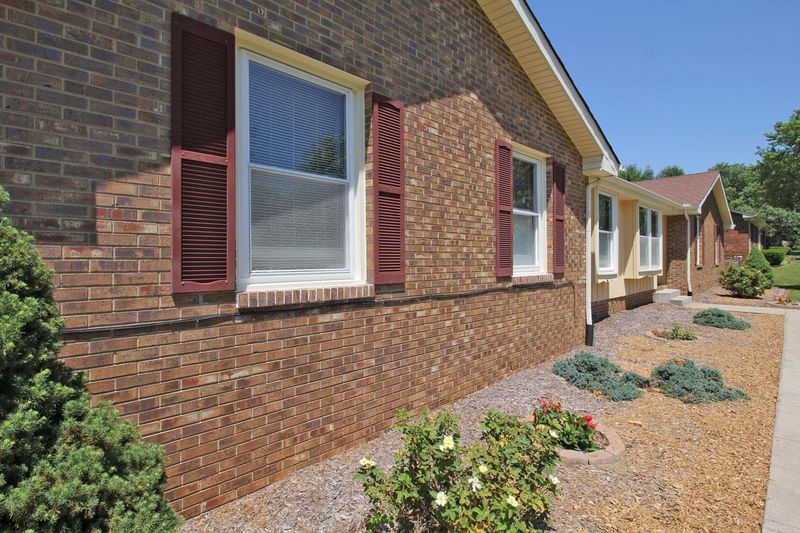 1239 Rivermont Circle South, Gallatin, TN 37066