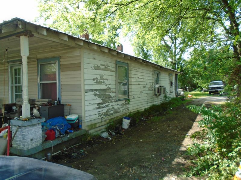 112 S Rutherford Blvd, Murfreesboro, TN 37130