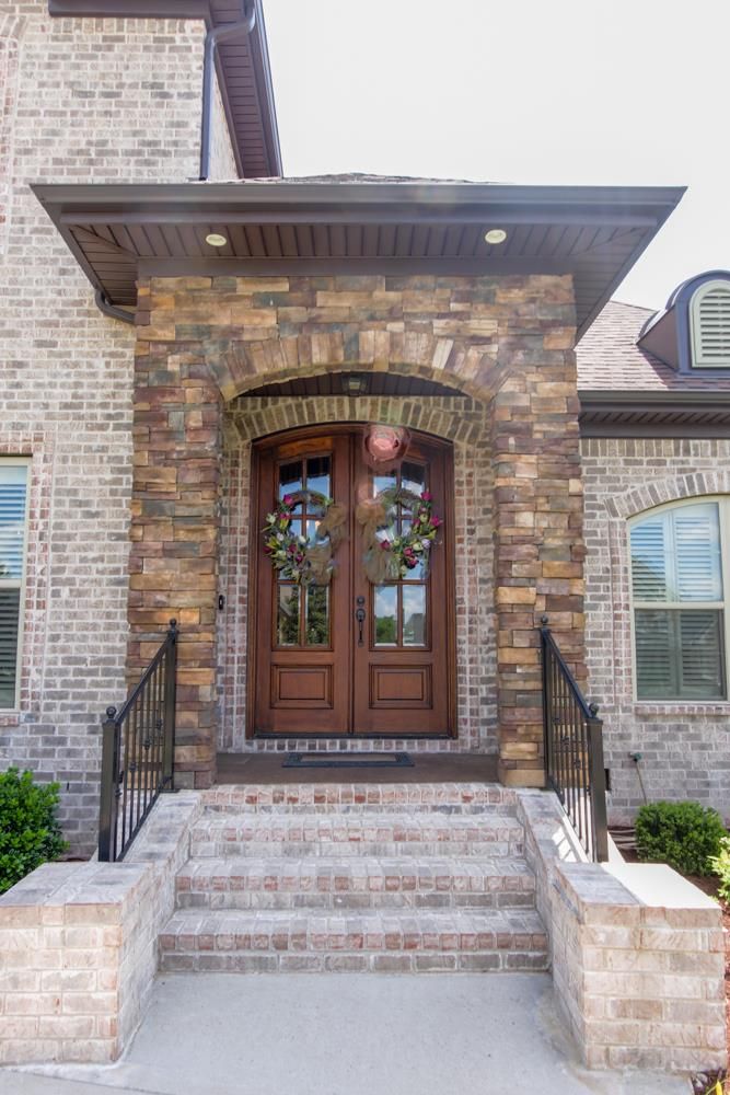 2720 Blooming Oak Pl, Murfreesboro, TN 37130