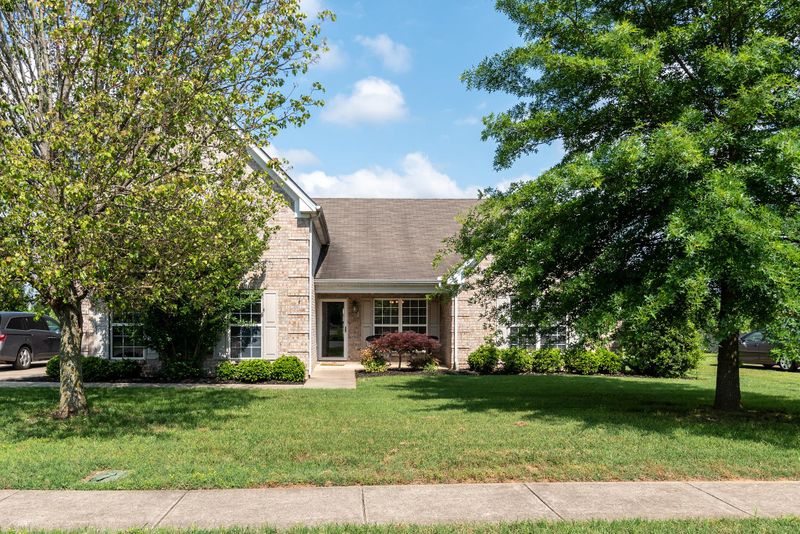 1710 Kinsale Ave, Murfreesboro, TN 37128