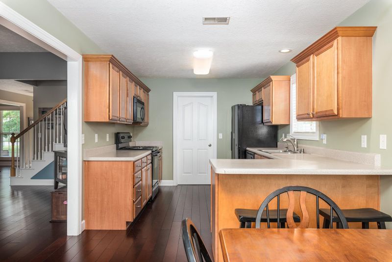 1710 Kinsale Ave, Murfreesboro, TN 37128