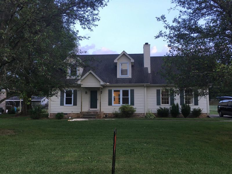 3316 Stewart Creek Rd, Murfreesboro, TN 37129