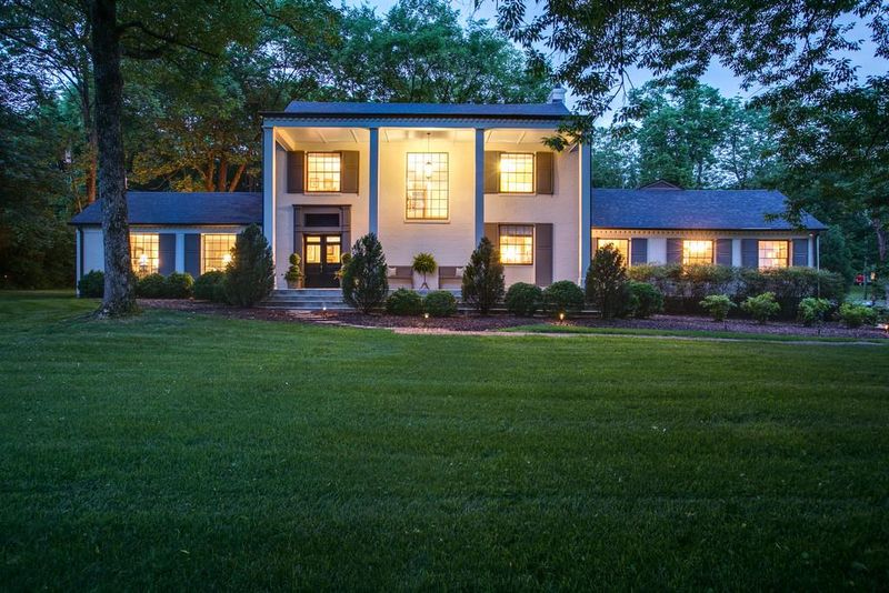 5111 Franklin Pike, Nashville, TN 37220