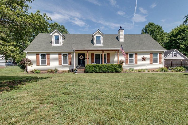 3172 Winfield Ct, Murfreesboro, TN 37129