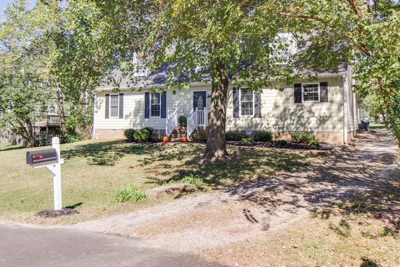 1011 Whalley Ct, Franklin, TN 37069