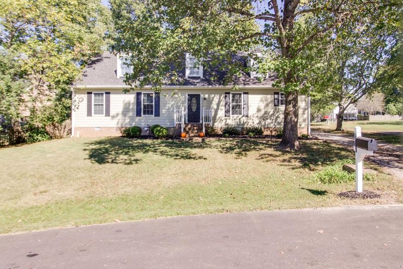 1011 Whalley Ct, Franklin, TN 37069