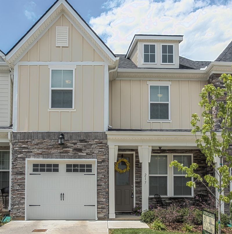 217 Esker Dr, Mount Juliet, TN 37122