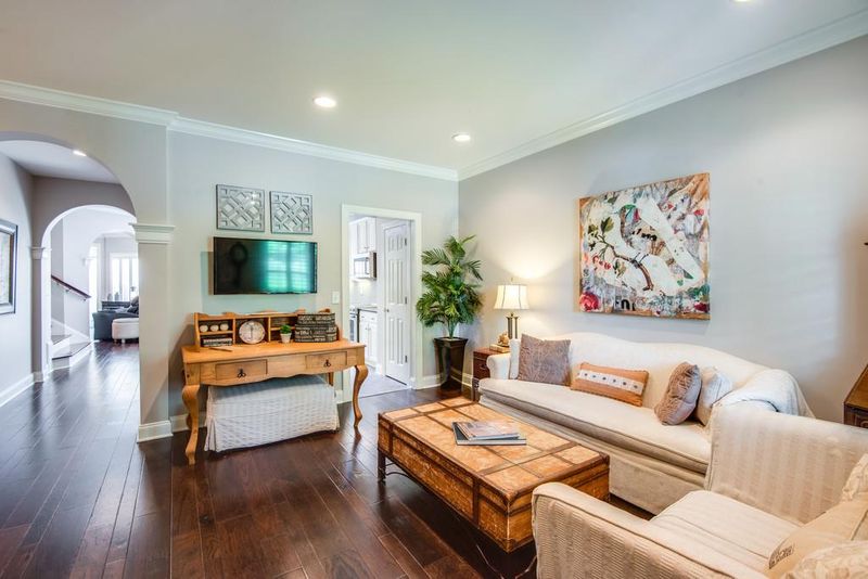 1503 Marymount Dr #1503, Franklin, TN 37067