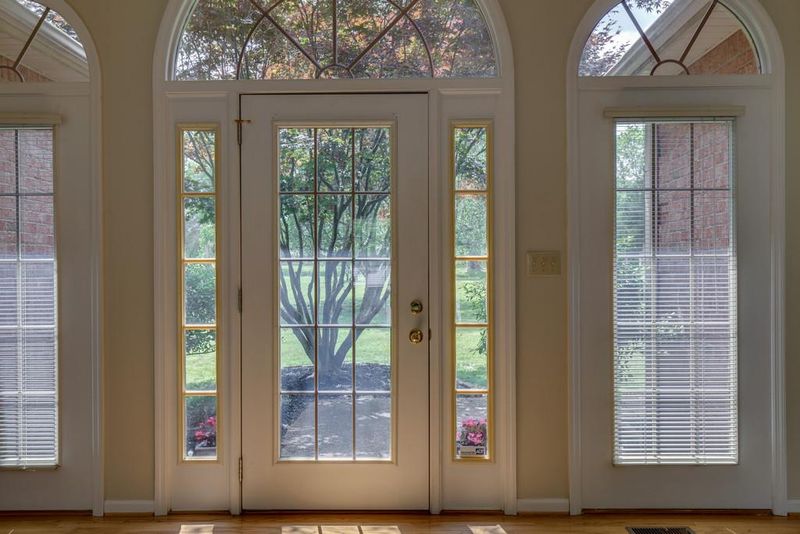109 Drifting Cir, Lebanon, TN 37087