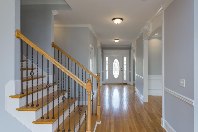 761 Stone Mill Cir, Murfreesboro, TN 37130