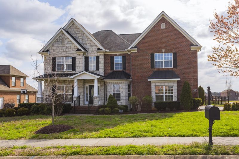 761 Stone Mill Cir, Murfreesboro, TN 37130