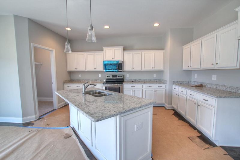 2411 Tin Cup Dr #90, Murfreesboro, TN 37128