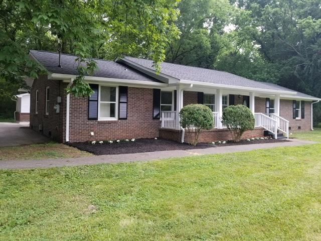 2226 Raider Dr, Murfreesboro, TN 37130