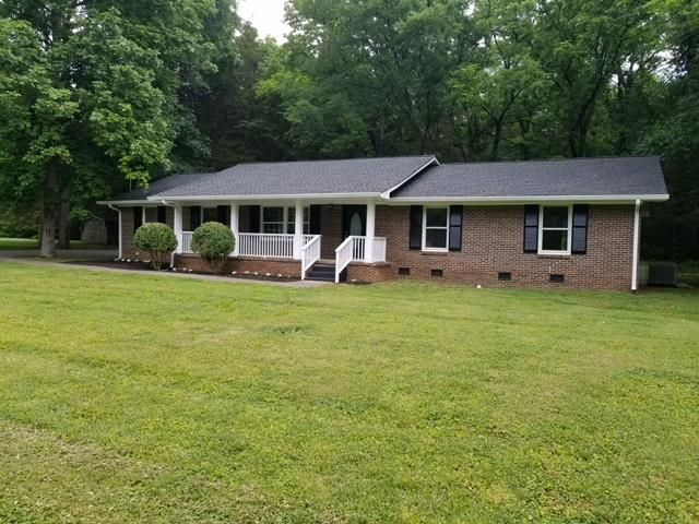 2226 Raider Dr, Murfreesboro, TN 37130
