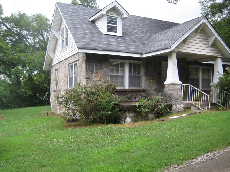 19 Willis St, Nashville, TN 37207