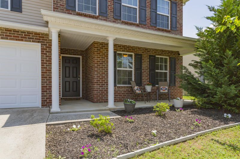 222 Campfire Dr, Murfreesboro, TN 37128
