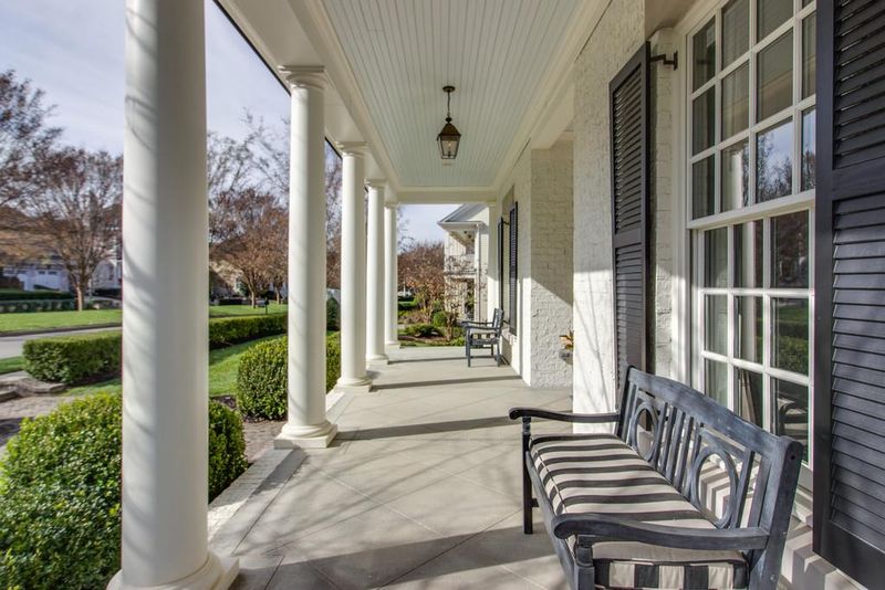 1724 Championship Blvd, Franklin, TN 37064