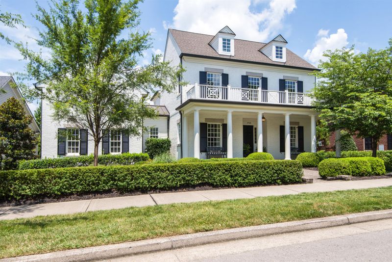 1724 Championship Blvd, Franklin, TN 37064
