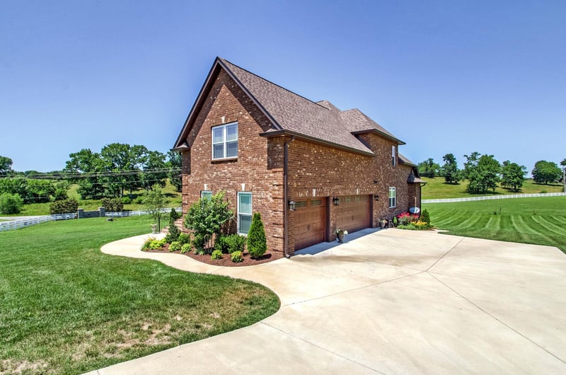 7211 Magnolia Valley Dr, Eagleville, TN 37060