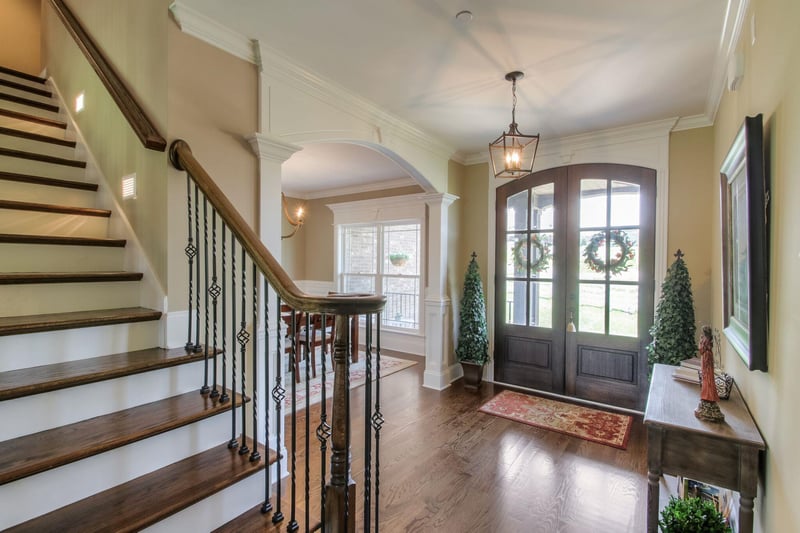 7211 Magnolia Valley Dr, Eagleville, TN 37060