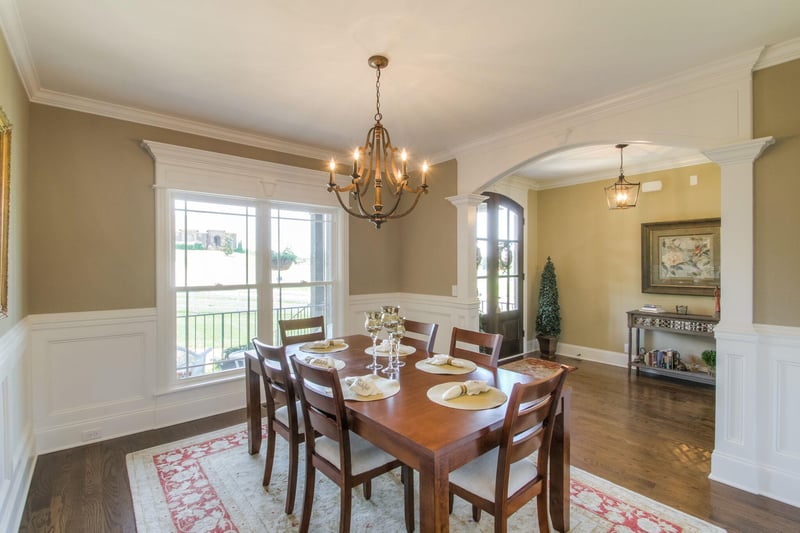 7211 Magnolia Valley Dr, Eagleville, TN 37060