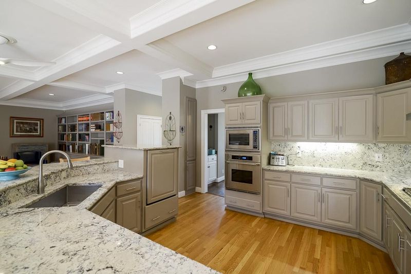 80 Altentann, Nashville, TN 37215
