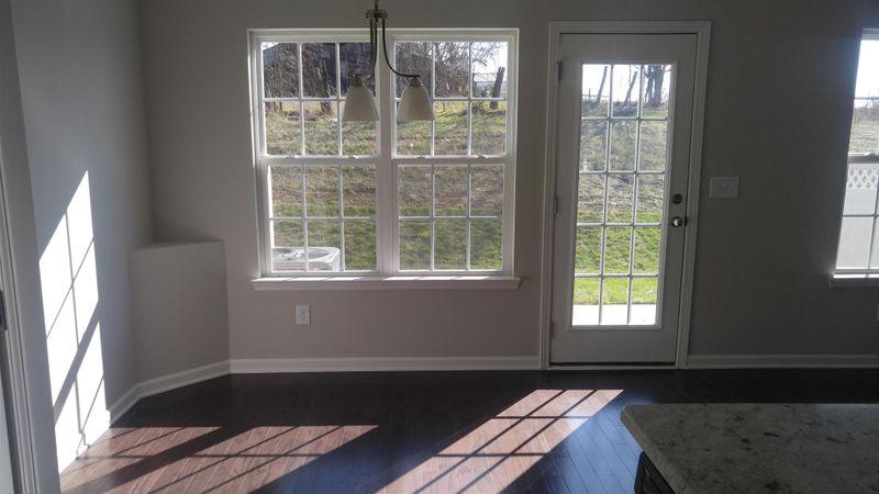 105 Dursley Lane L 37, Spring Hill, TN 37174