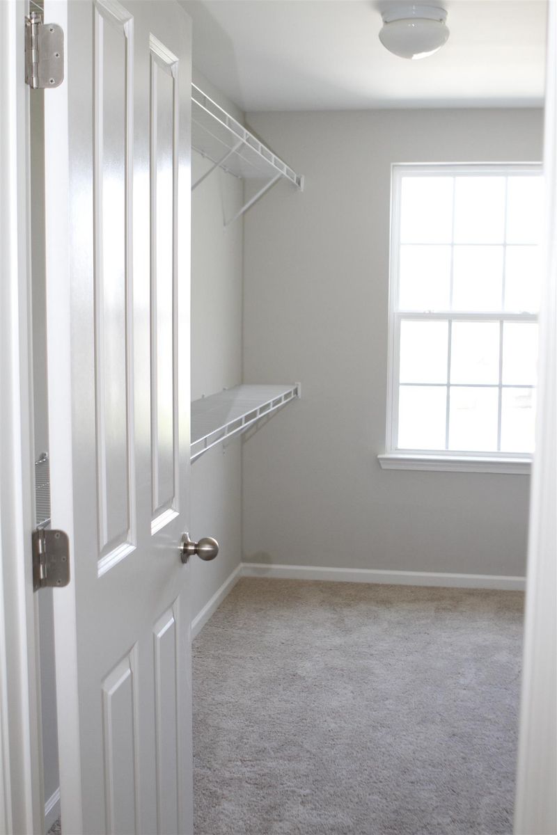 105 Dursley Lane L 37, Spring Hill, TN 37174