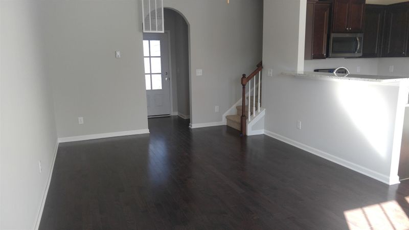 105 Dursley Lane L 37, Spring Hill, TN 37174