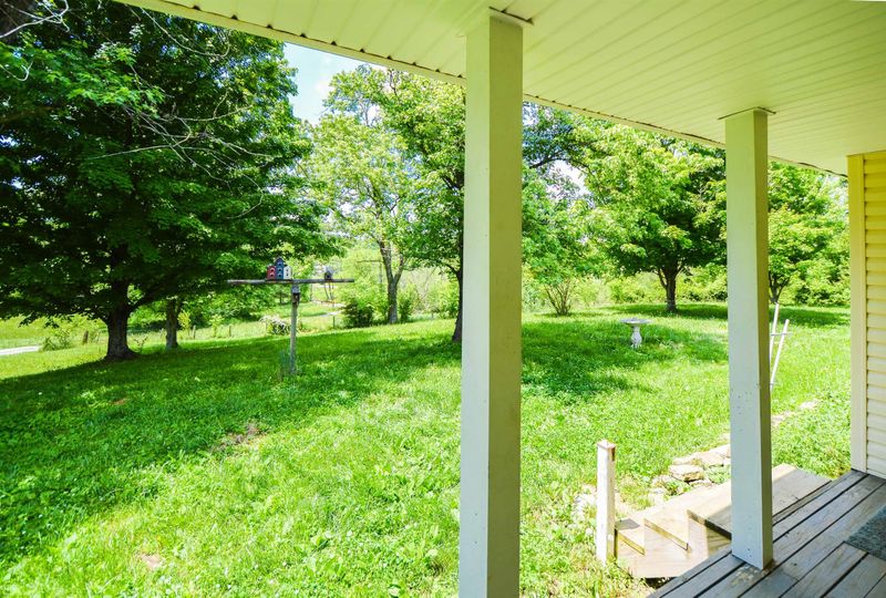 186 Bugg Hollow Rd, Gallatin, TN 37066