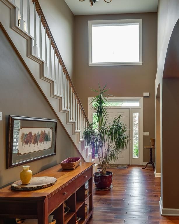 804 Walden Way, Hermitage, TN 37076