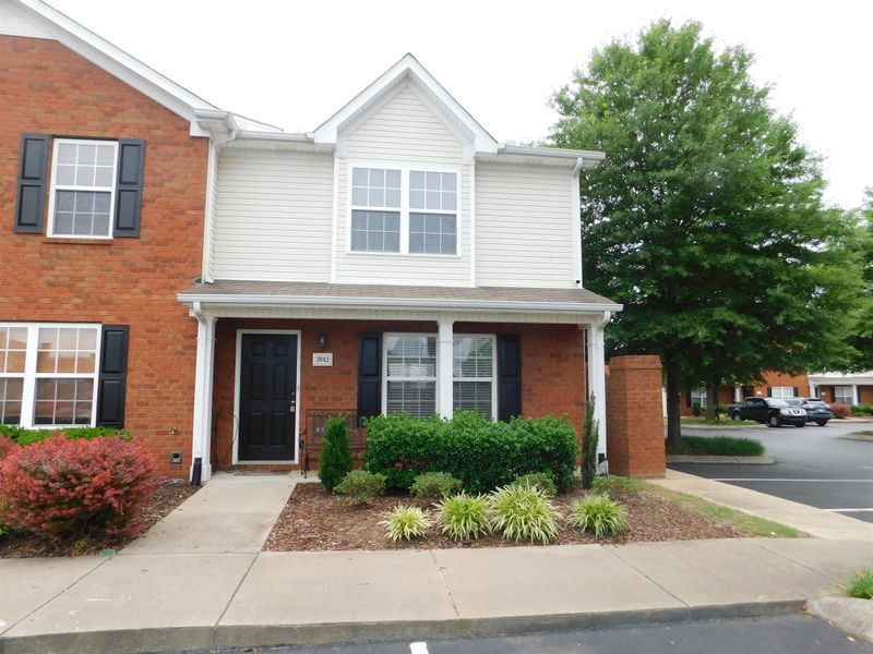 3842 Chippewa Pl, Murfreesboro, TN 37128
