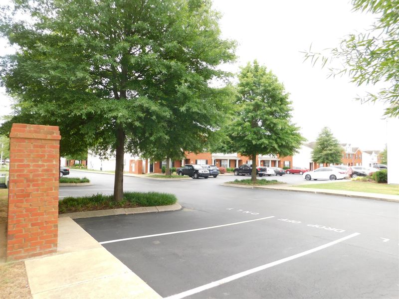 3842 Chippewa Pl, Murfreesboro, TN 37128