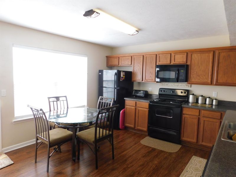 3842 Chippewa Pl, Murfreesboro, TN 37128