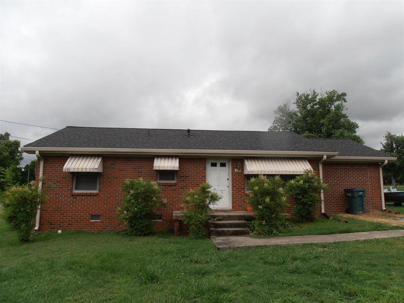 879 Coles Ferry Pike, Lebanon, TN 37087