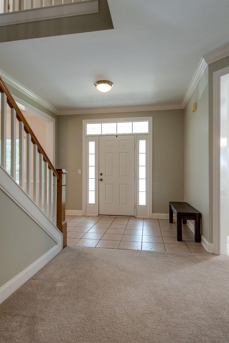 1697 Rocking Chair Pl, Franklin, TN 37067