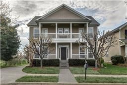 1697 Rocking Chair Pl, Franklin, TN 37067