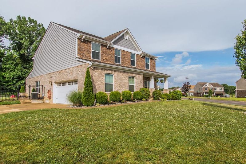 3900 Faithway Dr, Murfreesboro, TN 37128
