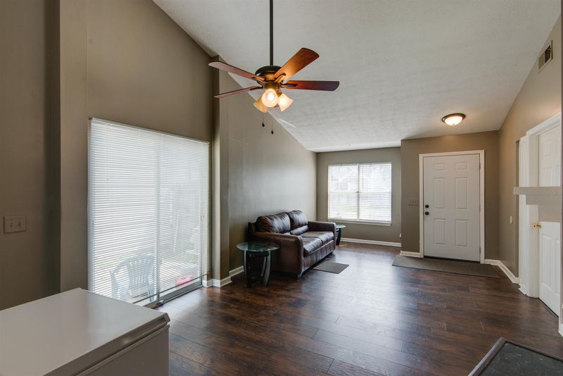 2512 Sonar St, Nashville, TN 37214