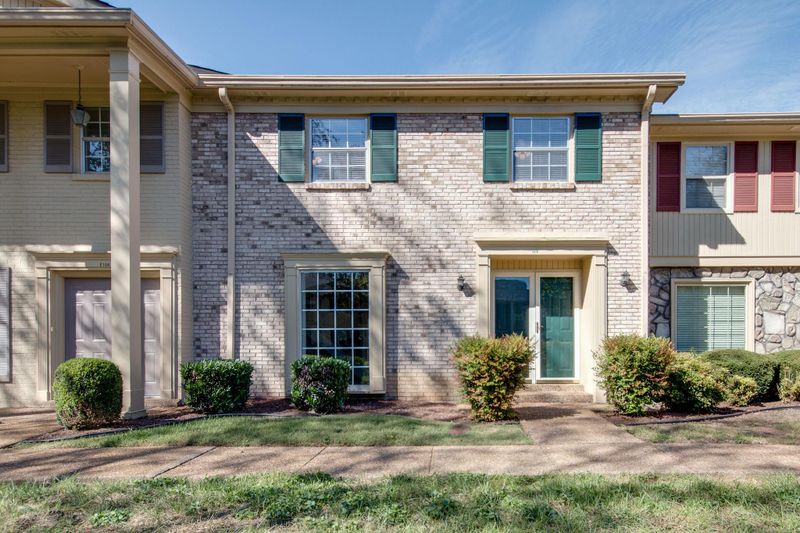 1002 E Northfield Blvd #E103, Murfreesboro, TN 37130