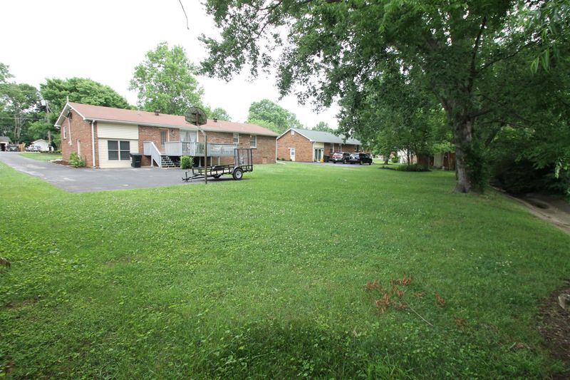 808 Ronald Dr, Franklin, TN 37064