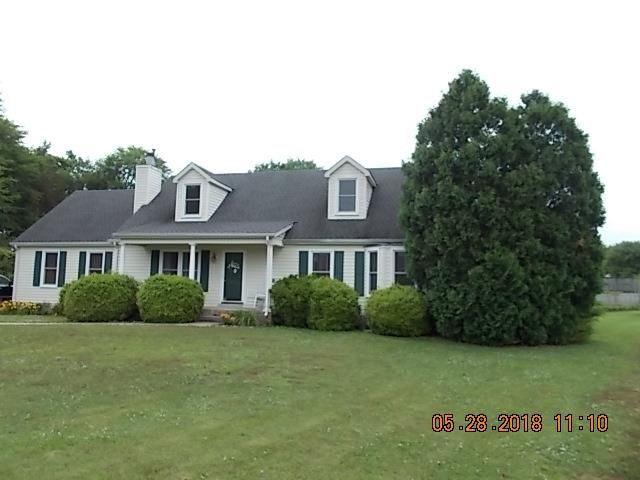 4111 Premier Dr, Murfreesboro, TN 37128