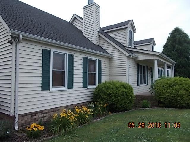 4111 Premier Dr, Murfreesboro, TN 37128