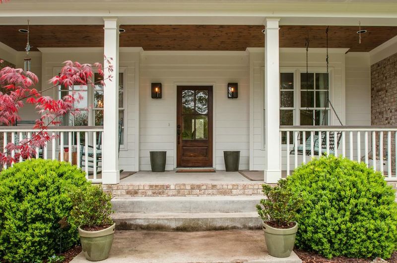 851 Pasadena Dr, Nashville, TN 37204