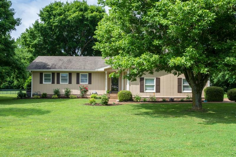 101 Moss Ln, Franklin, TN 37064