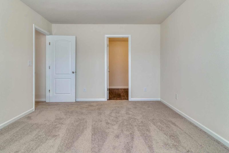 3307 Drysdale Dr, Murfreesboro, TN 37128
