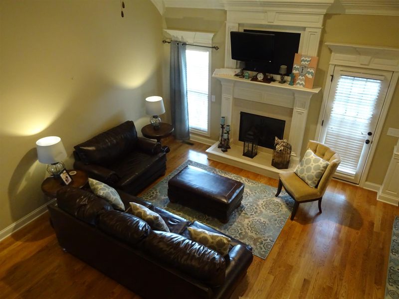 7004 Timber Cove Dr, Mount Juliet, TN 37122