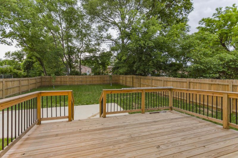 118 Joyner Ave, Nashville, TN 37210