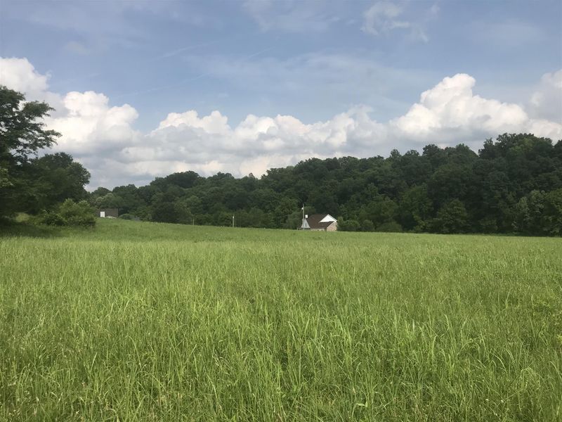 0 Meeks Cemetery Rd, Burns, TN 37029