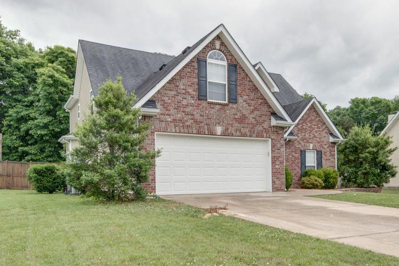 1514 Ripken Ct, Murfreesboro, TN 37129